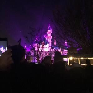 Meet your Posher, Quan